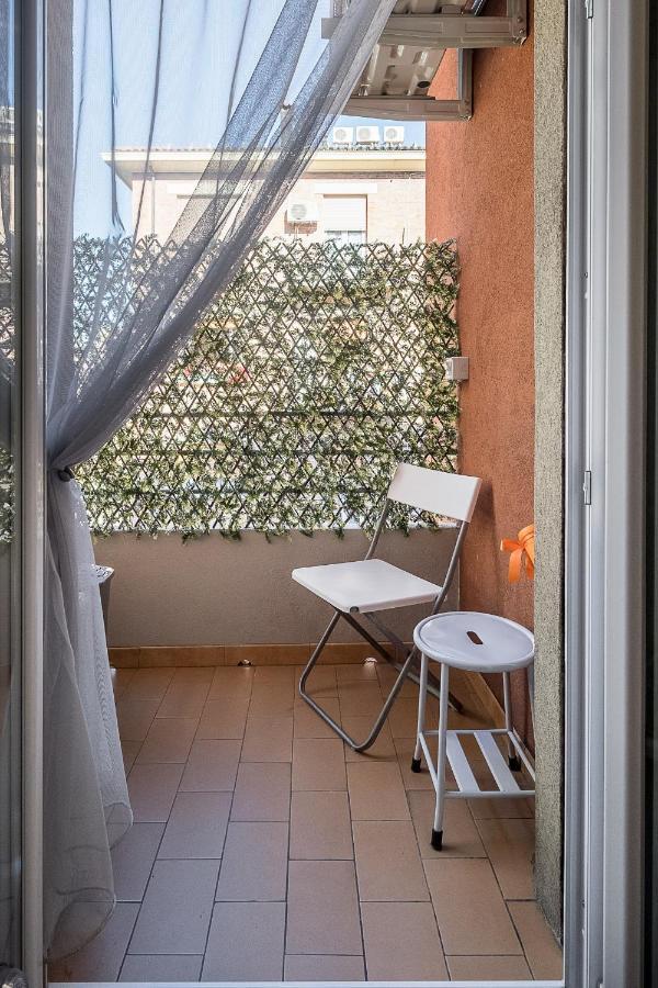 Appartamento A Piazza Dell'Unita By Wonderful Italy Bolonia Exterior foto